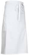 Projob Sloof 7802 size M